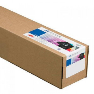 EFI Gravure Proof Paper 4245 Semimatt, 245 g/qm, 137,2 cm x 30 m