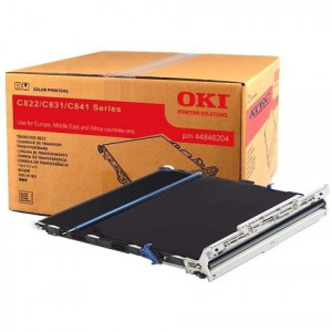 OKI Transportband C822/ES8431/ES8441, Pro8432WT