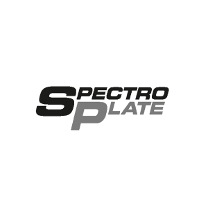 TECHKON Upgrade SpektroPlate Start-Expert