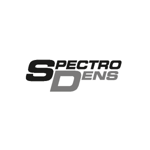TECHKON Upgrade SpectroDens Start-Basic
