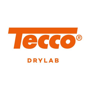 TECCO:DRYLAB SP290 Silk Portrait 285g/qm 5" 127mm x 90,7m 4 Rolle