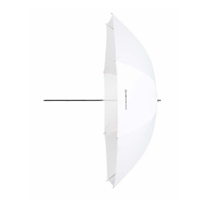 Elinchrom Schirm transparent 105 cm
