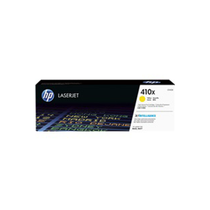 HP Toner gelb f. CLJ Pro M452/M477 5000 Seiten