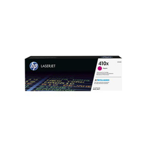 HP Toner magenta für CLJ Pro M452/M477 5000 Seiten