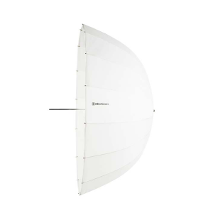 Elinchrom Umbrella Deep Translucent 125cm (49")