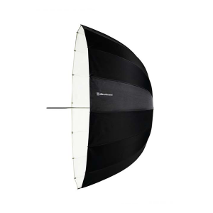 Elinchrom Umbrella Deep White 105cm