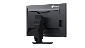 Eizo FlexScan EV2785-BK 27“ UHD-4K Monitor schwarz