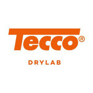 TECCO:DRYLAB PL300 Premium Luster, 300 g/qm, 4" x 50,5m, 4 Rollen