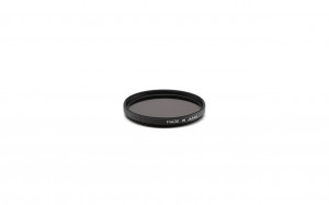 DJI Zenmuse X7 DL/DL-S Lens ND4 Filter (P05)