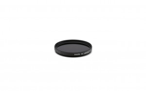 DJI Zenmuse X7 DL/DL-S Lens ND8 Filter (P06)
