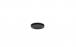 DJI Zenmuse X7 DL/DL-S Lens ND32 Filter (P08)