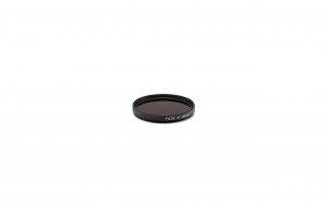 DJI Zenmuse X7 DL/DL-S Lens ND32 Filter (P08)