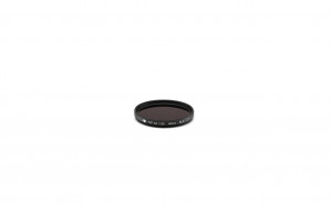 DJI Zenmuse X7 DL/DL-S Lens ND64 Filter (P09)