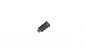 DJI Ronin-SC Kontrolladapter Typ-C - Micro USB P03