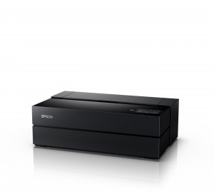 EPSON SureColor SC-P900 Hochwertiger Fotodrucker (bis zu DIN A2+)