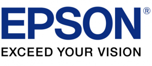 Epson Wartungstank für Epson 3800/3880/SC-P800/SL-D700/D800