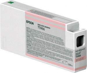 Epson Tinte vivid light magenta für SP 7900/9900/7890/9890 -350ml