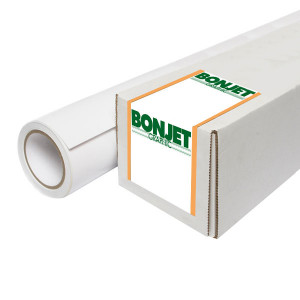 Bonjet BJ4BP180 Bond Paper (106,7 cm x 30 m), 1 Rolle