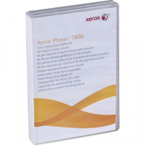 XEROX Option Heavy-Media-Kit PH7800