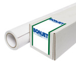 Bonjet Silk Matt Paper (43,2 cm x 30 m), 1 Rolle