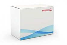 XEROX Locher 2-/4-fach PH7800, WC 722x und WC 78xx