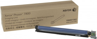 XEROX Bildtrommel PH7800