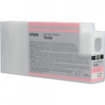 EPSON Tinte vivid light magenta f. SP 7890/7900/9890/9900/ -150ml