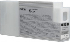 EPSON Tinte light light black f. SP 7890/7900/9890/9900 - 150 ml