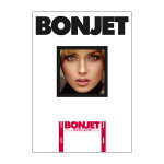 Bonjet Matt Duo Light, A4 Bulk, 500 Blatt