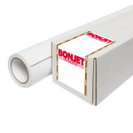 Le Bon Image Bonjet Fibre (127 cm x 15 m), 1 Rolle