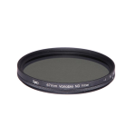 Syrp ND Filter small