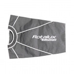Elinchrom Reflektortuch für Rotalux 150