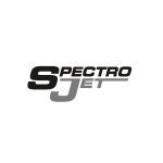 TECHKON SpectroJet Upgrade von Basic 4 - auf Pro 4 -Version