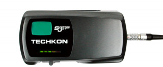 TECHKON SpectroJet Track Sonderformate