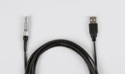 TECHKON USB-Datenkabel für SpectroJet