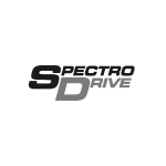 TECHKON Vertikalschienen 105 für SpectroCheck, SpectroDrive