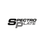 TECHKON Upgrade SpektroPlate Expert-All-Vision