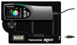 TECHKON SpectroCheck