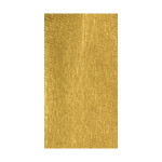 ONE Flex Soft (no-cut) WHITE GOLD METALLIC A4