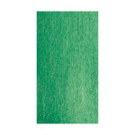 ONE Flex Soft (no-cut) GREEN METALLIC A4