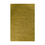 ONE Flex Soft (no-cut) YELLOW GOLD METALLIC A4