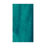 ONE Flex Soft (no-cut) BLUE METALLIC A4 25 Blatt