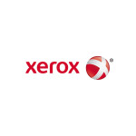 Xerox Productivity Pack - Aktivierung für WorkCentre