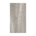 FOREVER Multi-Trans Select Silver für Holz- und Papierprodukte-DI