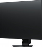 Eizo FlexScan EV2456 schwarz, 24.1" LED-Monitor (2017)