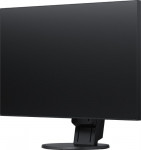 Eizo FlexScan EV2451 schwarz, 23.8" LED-Monitor (2017)