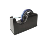 STAHLS&acute; Abroller (Thermotape Dispenser)