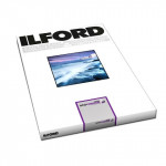 Ilford Ilfochrome Ilfotrans Sublimation Papier, A4, 100 Blatt