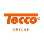 TECCO:DRYLAB PG300 Premium Glossy, 300 g/qm, 4" x 50,5m, 4 Rollen