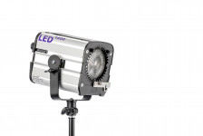 HEDLER Profilux® LED 1400 mit ca. 5600K und CRI>95